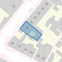 Perceel LSE00-D-2976