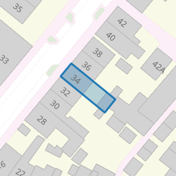 Perceel LSE00-D-2983