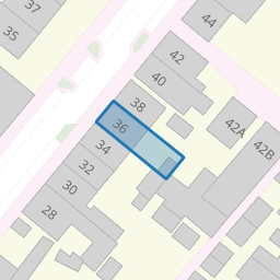 Perceel LSE00-D-2984