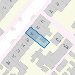 Perceel LSE00-D-2987