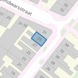 Perceel LSE00-D-2995