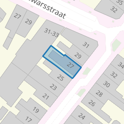 Perceel LSE00-D-2996