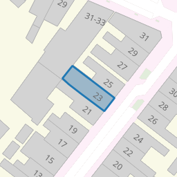 Perceel LSE00-D-2998