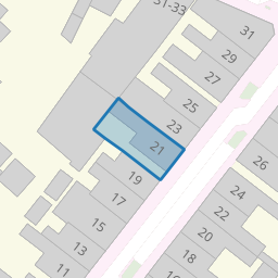 Perceel LSE00-D-2999