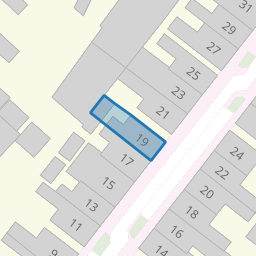 Perceel LSE00-D-3002