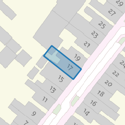 Perceel LSE00-D-3003