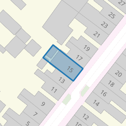 Perceel LSE00-D-3004