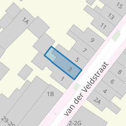 Perceel LSE00-D-3010