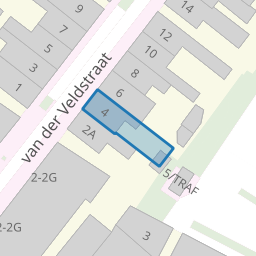 Perceel LSE00-D-3015