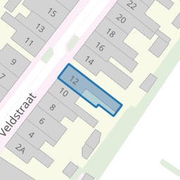 Perceel LSE00-D-3019