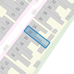 Perceel LSE00-D-3024