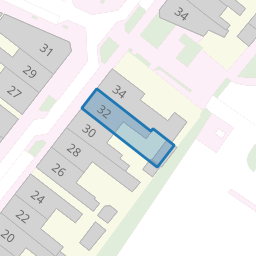 Perceel LSE00-D-3029