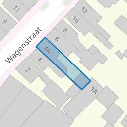 Perceel LSE00-D-3083