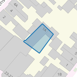 Perceel LSE00-D-3085