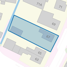 Perceel LSE00-D-3170