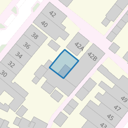 Perceel LSE00-D-3176