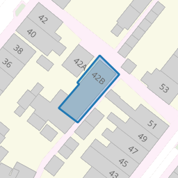 Perceel LSE00-D-3177