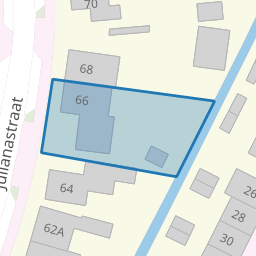 Perceel LSE00-D-3187