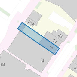 Perceel LSE00-D-3213