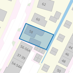 Perceel LSE00-D-3268