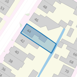 Perceel LSE00-D-3271