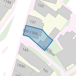 Perceel LSE00-D-3289