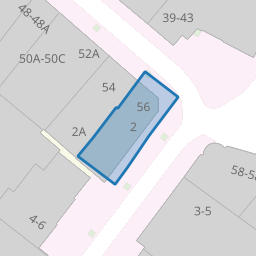 Perceel LSE00-D-3293