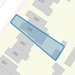 Perceel LSE00-D-3322