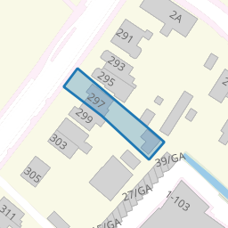 Perceel LSE00-D-3323