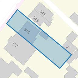 Perceel LSE00-D-3329