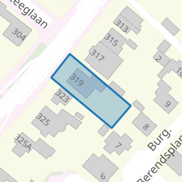 Perceel LSE00-D-3335