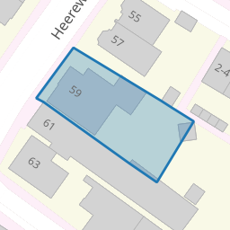 Perceel LSE00-D-3363