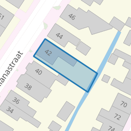 Perceel LSE00-D-3379