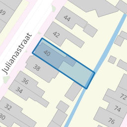 Perceel LSE00-D-3380