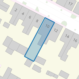 Perceel LSE00-D-3419