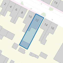 Perceel LSE00-D-3420