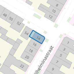 Perceel LSE00-D-3444