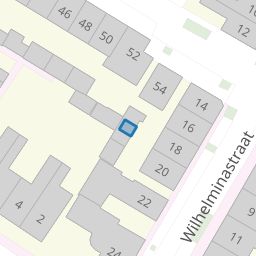 Perceel LSE00-D-3448