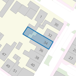 Perceel LSE00-D-3452