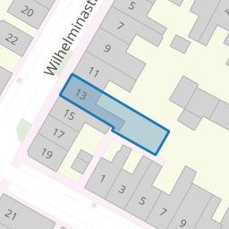 Perceel LSE00-D-3466