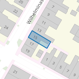 Perceel LSE00-D-3467