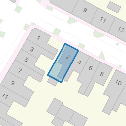 Perceel LSE00-D-3470