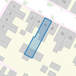 Perceel LSE00-D-3472