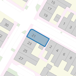 Perceel LSE00-D-3483