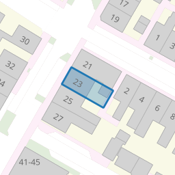 Perceel LSE00-D-3484