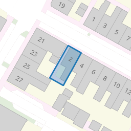 Perceel LSE00-D-3494