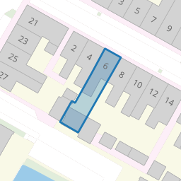 Perceel LSE00-D-3496