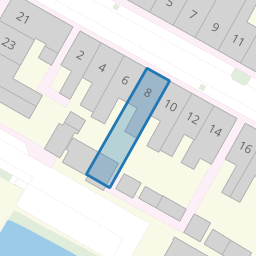 Perceel LSE00-D-3497