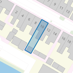 Perceel LSE00-D-3498