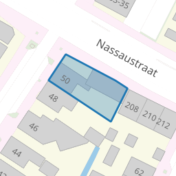 Perceel LSE00-D-3509